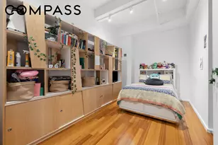365 Bridge St, New York City, NY 11201 - Photo 7