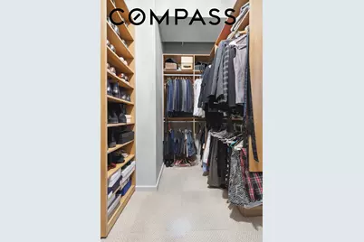 365 Bridge Street #12H, New York City, NY 11201 - Photo 5
