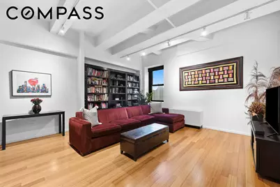 365 Bridge Street #12H, New York City, NY 11201 - Photo 3