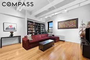 365 Bridge St, New York City, NY 11201 - Photo 3