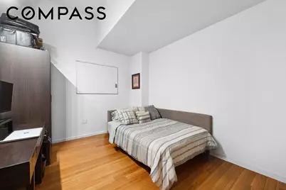 365 Bridge Street #12H, New York City, NY 11201 - Photo 9