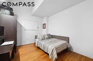 365 Bridge St, New York City, NY 11201 - Photo 9