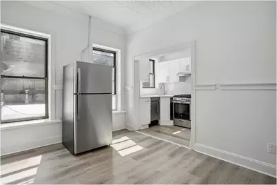 211 5th Avenue #2NDFLOOR, New York City, NY 11215 - Photo 3