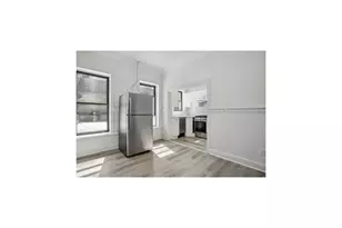 211 5th Ave, New York City, NY 11215 - Photo 3