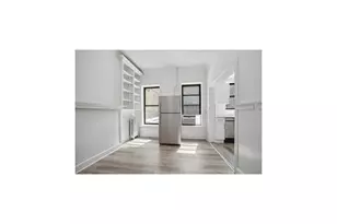 211 5th Ave, New York City, NY 11215 - Photo 5