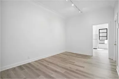 211 5th Avenue #2NDFLOOR, New York City, NY 11215 - Photo 7