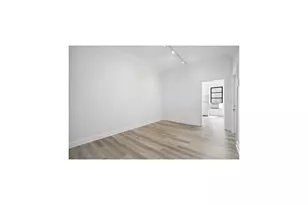 211 5th Ave, New York City, NY 11215 - Photo 7