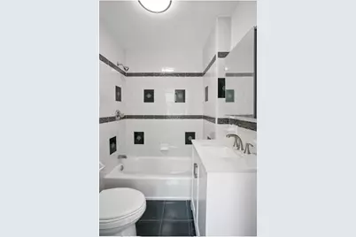 211 5th Avenue #2NDFLOOR, New York City, NY 11215 - Photo 9