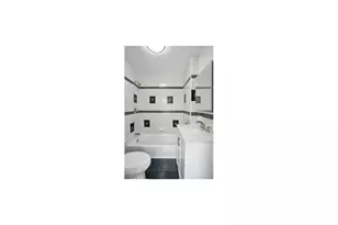 211 5th Ave, New York City, NY 11215 - Photo 9