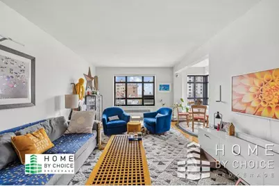 100 Remsen Street #8A, Brooklyn, NY 11201 - Photo 1
