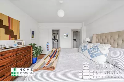 100 Remsen Street #8A, Brooklyn, NY 11201 - Photo 9