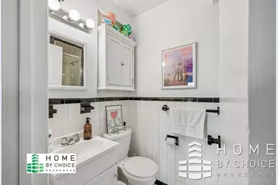 100 Remsen Street #8A, Brooklyn, NY 11201 - Photo 13