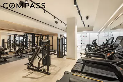 250 W 96th Street #15C, New York City, NY 10025 - Photo 15