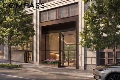 250 W 96th Street #15C, New York City, NY 10025 - Photo 23
