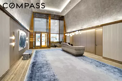 250 W 96th Street #15C, New York City, NY 10025 - Photo 9