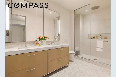 201 E 23rd Street #9E, New York City, NY 10010 - Photo 7