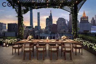 201 E 23rd St, New York City, NY 10010 - Photo 15