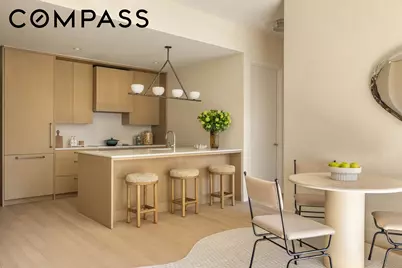 201 E 23rd Street #9E, New York, NY 10010 - Photo 3