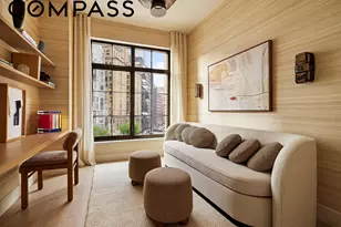 201 E 23rd St, New York City, NY 10010 - Photo 7
