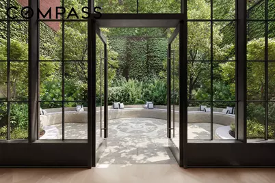 201 E 23rd Street #4A, New York City, NY 10010 - Photo 15