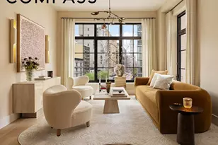 201 E 23rd St, New York City, NY 10010 - Photo 1