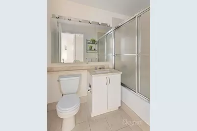 250 E 30th Street #6D, New York City, NY 10016 - Photo 7