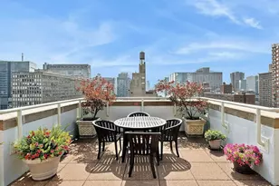 250 E 30th St, New York City, NY 10016 - Photo 9