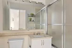 250 E 30th St, New York City, NY 10016 - Photo 7