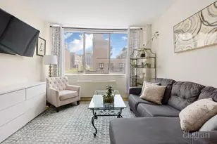 250 E 30th St, New York City, NY 10016 - Photo 5