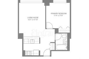 250 E 30th St, New York City, NY 10016 - Photo 13