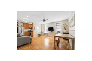 811 Walton Ave, New York City, NY 10451 - Photo 3