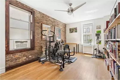 811 Walton Avenue #D5, New York City, NY 10451 - Photo 5