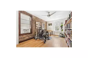 811 Walton Ave, New York City, NY 10451 - Photo 5