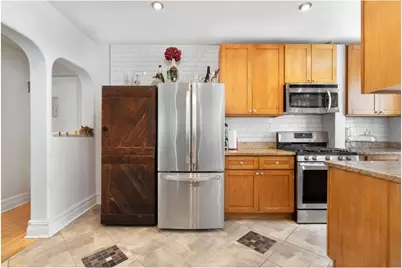 811 Walton Avenue #D5, New York City, NY 10451 - Photo 1