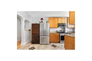 811 Walton Ave, Bronx, NY 10451 - Photo 1