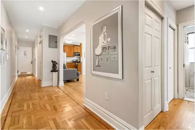 811 Walton Avenue #D5, New York City, NY 10451 - Photo 7