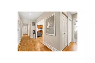 811 Walton Ave, New York City, NY 10451 - Photo 7
