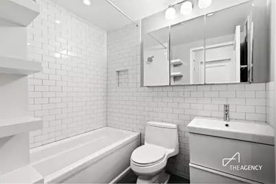 241 Bleecker Street #1, New York, NY 10014 - Photo 5