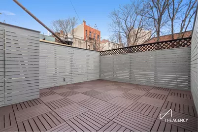 241 Bleecker Street #1, New York, NY 10014 - Photo 3