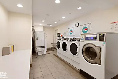 211 E 51st Street #9F, New York City, NY 10022 - Photo 7