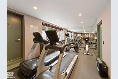 211 E 51st Street #9F, New York City, NY 10022 - Photo 9