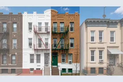 728 59th Street, New York City, NY 11220 - Photo 1