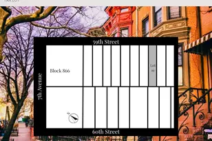 728 59th St, New York City, NY 11220 - Photo 5
