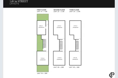 728 59th Street, New York City, NY 11220 - Photo 7