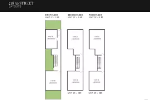 728 59th St, New York City, NY 11220 - Photo 7