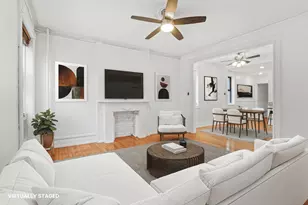 351 W 47th St, New York City, NY 10036 - Photo 21