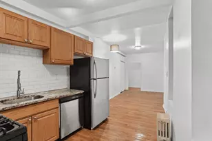 351 W 47th St, New York City, NY 10036 - Photo 13