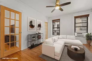 351 W 47th St, New York City, NY 10036 - Photo 19