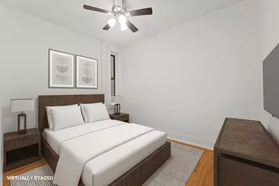 351 W 47th Street, New York City, NY 10036 - Photo 9