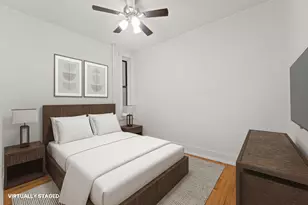 351 W 47th St, New York City, NY 10036 - Photo 9